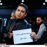 کارگردان «های پاور» به سراغ ساخت فیلمی با عنوان «پاپا» از جنگ ۱۲ روزه می‌رود – اخبار سینمای ایران و جهان