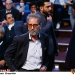 این «سینما» سینمای ایده‌آل ما نیست/ باید به حال این «سینما» گریست/ سینمای زمان ما «انسانیت» یاد می‌داد – اخبار سینمای ایران و جهان