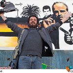 فیلم مجعول و ضددفاع مقدسی «سینما متروپل» به گیشه می‌آید – اخبار سینمای ایران و جهان