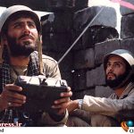 «مهاجر» با «وصل نیکان» به تلویزیون می‌آیند – اخبار سینمای ایران و جهان