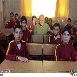 «قوی‌دل» به اکران آنلاین رسید – اخبار سینمای ایران و جهان