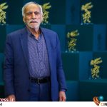 از طریق «گاو» به «سینما» معرفی شدم/ حق و حقوقم را با وجود زحمت‌هایی که کشیدم آنگونه که باید و شاید ندادند – اخبار سینمای ایران و جهان