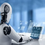 اگر شغل شما در این فهرست است، منتظر بیکاری باشید!