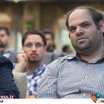 «رییس سازمان صداوسیما» در همان روز حمله در میان همکاران ایستاد و گفت «من مسئول آنتن هستم، نه مسئول جان شما؛ هرکس می‌خواهد برود»! – اخبار سینمای ایران و جهان