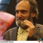 «ایران» بر این باور است که اخلاق، ارزش و ایمان، فراتر از ثروتاند/ این باور است که ما را از سقوط به ورطهی «حیوانصفتی» بازمیدارد – اخبار سینمای ایران و جهان «ایران» بر این باور است که اخلاق، ارزش و ایمان، فراتر از ثروتاند/ این باور است که ما را از سقوط به ورطهی «حیوانصفتی» بازمیدارد – اخبار سینمای ایران و جهان