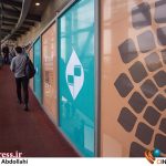 «فیلم کوتاه تهران» فراخوان خود را تمدید کرد – اخبار سینمای ایران و جهان