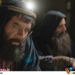 «مهمان کشی» به تلویزیون می‌آید – اخبار سینمای ایران و جهان