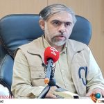 «نظرسنجی» کار گرانی محسوب می‌شود/ به جهت اهمیت موضوع در سال ۷۰ مرتبه در سراسر کشور «نظرسنجی» اتفاق می‌افتد که می‌بایست این مهم تبدیل به تصمیم و سیاست سازمانی شود – اخبار سینمای ایران و جهان