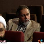 در کنار هم بودن «خانه سینما» و «سازمان سینمایی» نویدبخش این موضوع است که با همراهی و همکاری صنوف مختلف سینما و دستگاه‌های اجرایی صدمات وارده جبران شود – اخبار سینمای ایران و جهان