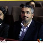 تصمیم‌گیری برای مشارکت در ساخت فیلم از طریق «پیچینگ» سیاست جدید «فارابی» است/ «پیچینگ» مسیری‌ست که در آن بررسی آثار به صورت شفاف انجام می‌شود – اخبار سینمای ایران و جهان