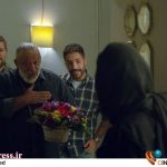 خااااک بر سرِ وزیرِ ارشاد!! – اخبار سینمای ایران و جهان