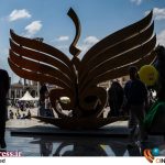 باقی‌مانده مطالبات ناشران بخش مجازی «سی‌وششمین نمایشگاه بین‌المللی کتاب تهران» بالاخره تسویه شد – اخبار سینمای ایران و جهان