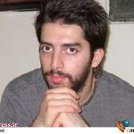 مراسم تشییع پیکر زنده یاد «بامداد بیات» برگزار می‌شود – اخبار سینمای ایران و جهان