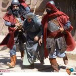 «مهمان‌کُشی» از فرداشب به تلویزیون می‌آید – اخبار سینمای ایران و جهان