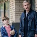 «داستان یک خانواده» آمریکا و انگلسیی به تلویزیون میآید – اخبار سینمای ایران و جهان «داستان یک خانواده» آمریکا و انگلسیی به تلویزیون میآید – اخبار سینمای ایران و جهان