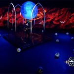 «تو بگو ماه کجاست» به شبکه اینترنتی جام جم می‌آید – اخبار سینمای ایران و جهان