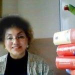 «مهشید مشیری» درگذشت – اخبار سینمای ایران و جهان