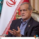 گلایه تُند «جواد شمقدری» از عملکرد ضعیف و اشتباه «حلقه مشاوران رسانه‌ای رئیس جمهور»؛ چرایی تنظیم «پیام تسلیم» در پس «درگیری‌ نظامی»؟! – اخبار سینمای ایران و جهان