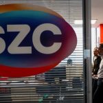 «دولت ترکیه» فعالیت شبکه تلویزیونی «سوزجو تی‌وی» را ممنوع اعلام کرد – اخبار سینمای ایران و جهان