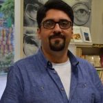 «آرمان آرین» نامزد «شورای کتاب کودک» برای دریافت «جایزه آلما ۲۰۲۶» شد – اخبار سینمای ایران و جهان