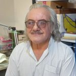 «بازیگری» راه دشواری دارد/ «بازیگران» مطرح و شناخته شده کشور در سنین بالا هم بهترین نقش‌های خود را ایفا کرده‌اند – اخبار سینمای ایران و جهان