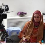 در شرایط «پساجنگ» وظیفهٔ «هنرمندان» این است که در جهت «بازسازی روحیهٔ اجتماعی» نقش ایفا کنند – اخبار سینمای ایران و جهان