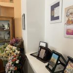 خانه‌ شخصی «هوشنگ مرادی کرمانی» به «خانه قصه» تبدیل شد – اخبار سینمای ایران و جهان