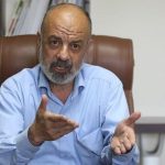 جای خالی یک برنامه حرفه‌ای برای گفتگو با مقامات کشورهای همسایه و جهانی در رسانه ما حس می‌شود/ این اقدامات در رسانه ملی جدی گرفته نشد و رها شد! – اخبار سینمای ایران و جهان