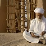 جایزه بخش انسان‌شناسی جشنواره‌ای در ایتالیا به «میراث باد» رسید – اخبار سینمای ایران و جهان