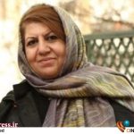 در «شبکه نمایش خانگی» هیچ ضابطهی یکدستی وجود ندارد و شرایط برای همه یکسان نیست/ کسانی که نفوذ بیشتری دارند، طبیعتاً دست بازتری دارند! – اخبار سینمای ایران و جهان در «شبکه نمایش خانگی» هیچ ضابطهی یکدستی وجود ندارد و شرایط برای همه یکسان نیست/ کسانی که نفوذ بیشتری دارند، طبیعتاً دست بازتری دارند! – اخبار سینمای ایران و جهان