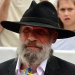 «فرانتیشک کلیشیک» درگذشت – اخبار سینمای ایران و جهان «فرانتیشک کلیشیک» درگذشت – اخبار سینمای ایران و جهان