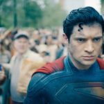 «سوپرمن» صدرنشین گیشه جهان شد – اخبار سینمای ایران و جهان «سوپرمن» صدرنشین گیشه جهان شد – اخبار سینمای ایران و جهان