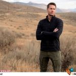 «ردیاب» به تلویزیون میآید – اخبار سینمای ایران و جهان «ردیاب» به تلویزیون میآید – اخبار سینمای ایران و جهان