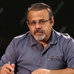 در «اقتباس» الزامی به بازسازی خط‌به‌خط متن وجود ندارد/ اگر وفاداری را به معنای چسبیدن به جزئیات بدانیم فرصت خلاقیت را از بین می‌بریم – اخبار سینمای ایران و جهان