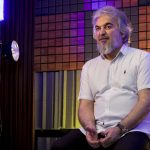 «سینما» و «تلویزیون» ما تنها محدود به چند «بازیگر» شده/ در «تلویزیون» هر کانالی که می زنید تنها شاهد حضور یک یا دو «بازیگر» هستید – اخبار سینمای ایران و جهان