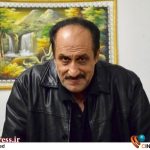 مسئله «هویت ملی» همیشه مطرح بوده و هست/ «مدیران» ضرورت‌های زمان را درک کرده و «نیازهای فرهنگی» را سفارش دهند – اخبار سینمای ایران و جهان