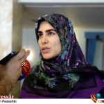 پیگیر دسترسی هنرمندان به «تسهیلات دوران بحران» در وزارت تعاون، کار و رفاه اجتماعی از طریق «صندوق اعتباری هنر» هستیم – اخبار سینمای ایران و جهان