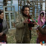 «گیلانه» یک اثر «تراژدی» است نه یک «فیلم حماسی»/ افراد غیرایرانی نیز با فضای «ضدجنگ فیلم» بسیار همراه شدند! – اخبار سینمای ایران و جهان «گیلانه» یک اثر «تراژدی» است نه یک «فیلم حماسی»/ افراد غیرایرانی نیز با فضای «ضدجنگ فیلم» بسیار همراه شدند! – اخبار سینمای ایران و جهان