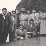 «تیم دکتر مستوفی» به تلویزیون می‌آید – اخبار سینمای ایران و جهان