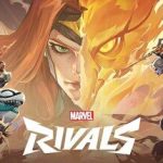 اسکین و لوازم جانبی«چهار شگفت انگیز» وارد بازی «مارول رایوالز» می‌شود – اخبار سینمای ایران و جهان