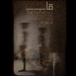 «مرکز تئاتر مولوی» میزبان «قاب» می‌شود – اخبار سینمای ایران و جهان