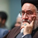 «سهروردی» به جرم اینکه «پیامبر اکرم صلی الله علیه و آله» را آخرین «پیامبر» نمی‌دانست قضاوت شد/ اگر «سهروردی» به زندگی روزمره مردم وارد نشود کاری نکرده‌ایم! – اخبار سینمای ایران و جهان