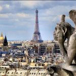 «دولت فرانسه» اجازه خروج «اشیایی تاریخی» که از مستعمرات خود غارت‌ کرده راصادر کرد! – اخبار سینمای ایران و جهان