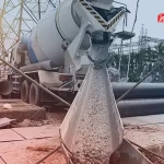 قیمت سیمان امروز ۱۵ آبان 1404 + جدول