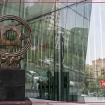 بازدهی بورس در هفته پایانی تیر 1404 / خروج 4.8 همت پول حقیقی با وجود رشد شاخص‌های بازار سهام