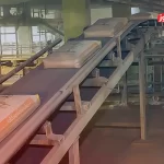 تولید سیمان ۱۰ درصد کاهش یافت / زمستان سخت در انتظار کارخانه‌های سیمان