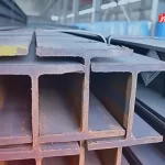 قیمت تیرآهن امروز ۲۳ تیر ۱۴۰۴ / بازار منجمد شد + جدول – تجارت نیوز