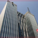 بازدهی بورس در هفته اول مرداد 1404 / 5 هزار میلیارد تومان پول حقیقی از بازار سهام خارج شد