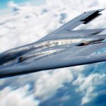 بزرگترین نقطه ضعف نیروی هوایی آمریکا فاش شد: ناوگان بمب‌افکن برای جنگ با ابرقدرت‌ها کافی نیست