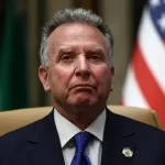 مذاکرات ایران و آمریکا از سر گرفته می‌شود